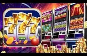 82 club Saaf account nizam
