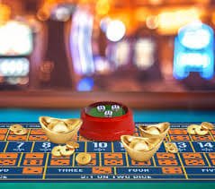 82 club Live Casino